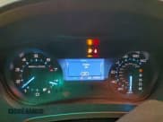 ✅ 2015 Ford Explorer • VIN: 1FM5K8B89FGA31258 • Lot: 94163135. Listed on Copart with 143,920 mi. Free auction sales archive from the USA and detailed vehicle history report at DreamBid. Image 9.