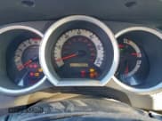 ✅ 2012 Toyota Tacoma • VIN: 5TFUU4EN4CX047111 • Lot: 96512715. Listed on Copart with 179,820 mi. Free auction sales archive from the USA and detailed vehicle history report at DreamBid. Image 9.