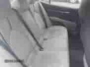 2021 Toyota Camry SE with VIN 4T1G11BK6MU025267, listed as a IAAI auction lot 42648821 with 113,931 mi miles and . Bid and sale history available at DreamBid. Image 8.