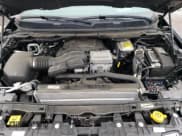 ✅ 2022 Jeep Wagoneer Series II • VIN: 1C4SJVBT9NS108039 • Lot: 65415343. Wystawiony na Copart z przebiegiem Nie podano. Bezpłatny archiwum sprzedaży aukcyjnych z USA i szczegółowy raport historii pojazdu na DreamBid. Zdjęcie 11.