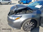 ✅ 2017 Nissan Altima S • VIN: 1N4AL3AP2HC235816 • Lot: 43371270. Listed on IAAI with 108,260 mi. Free auction sales archive from the USA and detailed vehicle history report at DreamBid. Image 6.