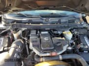 ✅ 2018 Ram 3500 Tradesman • VIN: 3C7WRTCL3JG398103 • Lot: 78755214. Wystawiony na Copart z przebiegiem 259 264 mil. Bezpłatny archiwum sprzedaży aukcyjnych z USA i szczegółowy raport historii pojazdu na DreamBid. Zdjęcie 11.