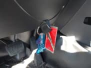 ✅ 2025 Ford Police Interceptor Utility • VIN: 1FM5K8AB9SGB13773 • Lot: 43087413. Wystawiony na IAAI z przebiegiem 5 378 mil. Bezpłatny archiwum sprzedaży aukcyjnych z USA i szczegółowy raport historii pojazdu na DreamBid. Zdjęcie 11.