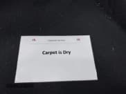 ✅ 2014 Toyota Avalon Limited • VIN: 4T1BK1EB7EU094389 • Лот: 43165851. Опубликован ранее на IAAI с пробегом 171 782 миль. Бесплатный доступ к архиву аукционных продаж из США и подробный отчёт об истории автомобиля на DreamBid. Изображение 6.