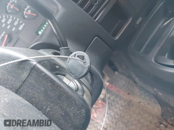 ✅ 2004 Dodge Dakota • VIN: 1D7FL46N44S701314 • Lot: 41643576. Wystawiony na IAAI z przebiegiem 101 460 mil. Bezpłatny archiwum sprzedaży aukcyjnych z USA i szczegółowy raport historii pojazdu na DreamBid. Zdjęcie 11.