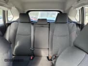 ✅ 2025 Toyota RAV4 LE • VIN: 2T3H1RFV5SC322754 • Лот: 80783315. Опубликован ранее на Copart с пробегом 11 239 миль. Бесплатный доступ к архиву аукционных продаж из США и подробный отчёт об истории автомобиля на DreamBid. Изображение 10.