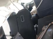 ✅ 2014 Mazda CX-5 Grand Touring • VIN: JM3KE2DY5E0328938 • Lot: 42170496. Wystawiony na IAAI z przebiegiem Nie podano. Bezpłatny archiwum sprzedaży aukcyjnych z USA i szczegółowy raport historii pojazdu na DreamBid. Zdjęcie 8.