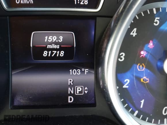 ✅ 2014 Mercedes-Benz GL 450 • VIN: 4JGDF7CE0EA319735 • Лот: 43159331. Опубликован ранее на IAAI с пробегом 81 718 миль. Бесплатный доступ к архиву аукционных продаж из США и подробный отчёт об истории автомобиля на DreamBid. Изображение 15.