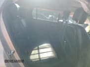 ✅ 2012 GMC Terrain SLT-1 • VIN: 2GKALUEK0C6312414 • Лот: 69569785. Опубликован ранее на Copart с пробегом 152 910 миль. Бесплатный доступ к архиву аукционных продаж из США и подробный отчёт об истории автомобиля на DreamBid. Изображение 10.