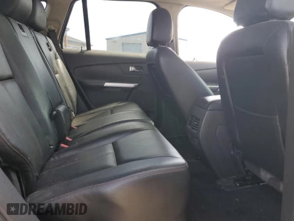 ✅ 2013 Ford Edge Limited • VIN: 2FMDK3KC7DBC33815 • Lot: 66728655. Wystawiony na Copart z przebiegiem 93 334 mil. Bezpłatny archiwum sprzedaży aukcyjnych z USA i szczegółowy raport historii pojazdu na DreamBid. Zdjęcie 11.