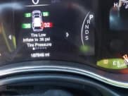 ✅ 2015 Jeep Grand Cherokee Overland • VIN: 1C4RJFCG5FC157188 • Лот: 43490640. Опубликован ранее на IAAI с пробегом 187 946 миль. Бесплатный доступ к архиву аукционных продаж из США и подробный отчёт об истории автомобиля на DreamBid. Изображение 16.