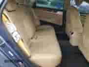 2016 Hyundai Genesis 3.8L z VIN KMHGN4JE5GU108128, wystawiony jako Copart lot #78307354 z przebiegiem 77 649 mil mil oraz Czysty tytuł • Clean title. Historia ofert i sprzedaży dostępna na DreamBid. Obrazek 10.