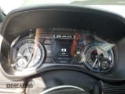 ✅ 2020 Ram 1500 Limited • VIN: 1C6SRFHT8LN394166 • Lot: 71183835. Listed on Copart with 65,484 mi. Free auction sales archive from the USA and detailed vehicle history report at DreamBid. Image 9.