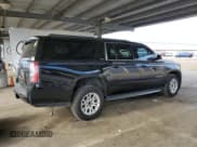 ✅ 2019 GMC Yukon XL SLT • VIN: 1GKS2GKC1KR402647 • Lot: 84386645. Listed on Copart with 88,696 mi. Free auction sales archive from the USA and detailed vehicle history report at DreamBid. Image 3.