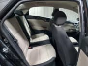 ✅ 2018 Hyundai Accent SE • VIN: 3KPC24A3XJE022314 • Лот: 50174735. Опубликован ранее на Copart с пробегом 101 074 миль. Бесплатный доступ к архиву аукционных продаж из США и подробный отчёт об истории автомобиля на DreamBid. Изображение 10.