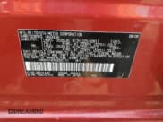 ✅ 2009 Toyota RAV4 Limited • VIN: JTMZK31V09D000115 • Lot: 66124755. Wystawiony na Copart z przebiegiem 179 507 mil. Bezpłatny archiwum sprzedaży aukcyjnych z USA i szczegółowy raport historii pojazdu na DreamBid. Zdjęcie 13.