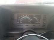 ✅ 1993 Chevrolet S-10 X96 • VIN: 1GCCS14Z3P0149258 • Lot: 81224484. Wystawiony na Copart z przebiegiem 210 504 mil. Bezpłatny archiwum sprzedaży aukcyjnych z USA i szczegółowy raport historii pojazdu na DreamBid. Zdjęcie 9.