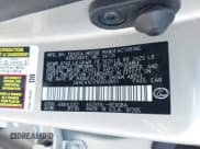 ✅ 2024 Lexus ES 300h Luxury • VIN: 58AEA1C17RU049851 • Lot: 43159025. Listed on IAAI with 3,473 mi. Free auction sales archive from the USA and detailed vehicle history report at DreamBid. Image 9.