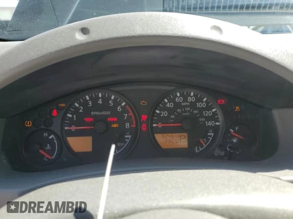 ✅ 2012 Nissan Frontier SV • VIN: 1N6AD0FV6CC451204 • Lot: 70493415. Listed on Copart with 92,464 mi. Free auction sales archive from the USA and detailed vehicle history report at DreamBid. Image 9.