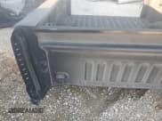 ✅ 2017 Ford F-250 • VIN: N0V1N0NPART • Лот: 43234715. Опубликован ранее на Copart с пробегом Не указан. Бесплатный доступ к архиву аукционных продаж из США и подробный отчёт об истории автомобиля на DreamBid. Изображение 9.