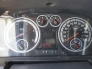 ✅ 2012 Ram 2500 SLT • VIN: 3C6UD5DL8CG320648 • Lot: 64998225. Listed on Copart with 105,618 mi. Free auction sales archive from the USA and detailed vehicle history report at DreamBid. Image 9.