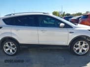 ✅ 2019 Ford Escape Titanium • VIN: 1FMCU0J95KUA18452 • Лот: 43571187. Опубликован ранее на IAAI с пробегом 90 575 миль. Бесплатный доступ к архиву аукционных продаж из США и подробный отчёт об истории автомобиля на DreamBid. Изображение 14.