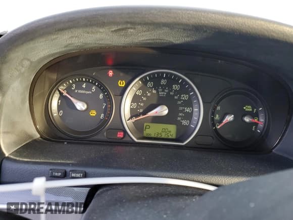 ✅ 2008 Hyundai Sonata SE • VIN: 5NPEU46F68H399931 • Лот: 80991654. Опубликован ранее на Copart с пробегом 135 154 миль. Бесплатный доступ к архиву аукционных продаж из США и подробный отчёт об истории автомобиля на DreamBid. Изображение 9.