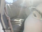 ✅ 2009 Infiniti G37 x • VIN: JNKCV64F39M652454 • Лот: 69007925. Опубликован ранее на Copart с пробегом 184 879 миль. Бесплатный доступ к архиву аукционных продаж из США и подробный отчёт об истории автомобиля на DreamBid. Изображение 10.