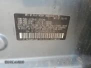 ✅ 2011 Subaru Impreza Outback Special Sports • VIN: JF1GH6D69BG810526 • Lot: 90099325. Wystawiony na Copart z przebiegiem 176 186 mil. Bezpłatny archiwum sprzedaży aukcyjnych z USA i szczegółowy raport historii pojazdu na DreamBid. Zdjęcie 12.