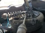 ✅ 2024 Subaru Ascent Limited • VIN: 4S4WMAND3R3426384 • Lot: 48580615. Listed on Copart with 37,828 mi. Free auction sales archive from the USA and detailed vehicle history report at DreamBid. Image 15.