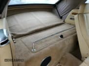 ✅ 1992 Jaguar XJS • VIN: SAJNW484XNC180260 • Лот: 81506824. Опубликован ранее на Copart с пробегом 50 936 миль. Бесплатный доступ к архиву аукционных продаж из США и подробный отчёт об истории автомобиля на DreamBid. Изображение 10.