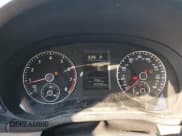 ✅ 2014 Volkswagen Passat S • VIN: 1VWAP7A30EC023444 • Lot: 47019625. Wystawiony na Copart z przebiegiem 122 982 mil. Bezpłatny archiwum sprzedaży aukcyjnych z USA i szczegółowy raport historii pojazdu na DreamBid. Zdjęcie 9.