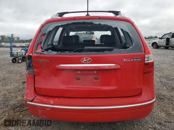 ✅ 2011 Hyundai Elantra SE • VIN: KMHDC8AE6BU100046 • Lot: 68215405. Listed on Copart with 64,148 mi. Free auction sales archive from the USA and detailed vehicle history report at DreamBid. Image 6.