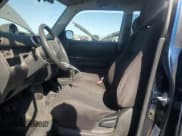 ✅ 2004 Scion xB • VIN: JTLKT334340159699 • Лот: 69099595. Опубликован ранее на Copart с пробегом 160 097 миль. Бесплатный доступ к архиву аукционных продаж из США и подробный отчёт об истории автомобиля на DreamBid. Изображение 7.