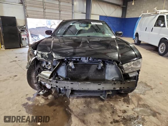 ✅ 2014 Dodge Charger RT Plus • VIN: 2C3CDXDT2EH372395 • Lot: 87417875. Wystawiony na Copart z przebiegiem 89 954 mil. Bezpłatny archiwum sprzedaży aukcyjnych z USA i szczegółowy raport historii pojazdu na DreamBid. Zdjęcie 5.