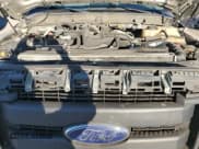 ✅ 2015 Ford F-350 XL • VIN: 1FTRF3BT7FEC67906 • Lot: 80363904. Listed on Copart with 211,327 mi. Free auction sales archive from the USA and detailed vehicle history report at DreamBid. Image 11.