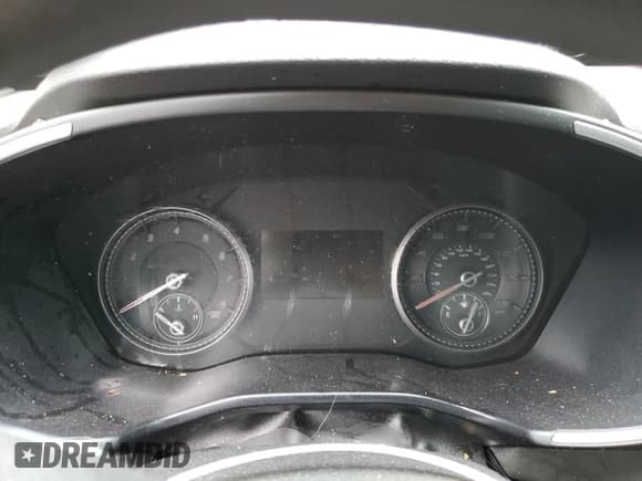 ✅ 2021 Hyundai Santa Fe SE • VIN: 5NMS14AJ0MH334653 • Lot: 51616905. Listed on Copart with Not provided. Free auction sales archive from the USA and detailed vehicle history report at DreamBid. Image 9.