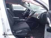 ✅ 2012 Chevrolet Equinox LS • VIN: 2GNALBEK0C1284604 • Лот: 43545931. Опубликован ранее на IAAI с пробегом 58 675 миль. Бесплатный доступ к архиву аукционных продаж из США и подробный отчёт об истории автомобиля на DreamBid. Изображение 5.