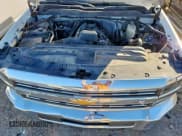 ✅ 2015 Chevrolet Silverado 2500HD LT • VIN: 1GC1KVEG3FF165208 • Lot: 90517925. Wystawiony na Copart z przebiegiem 311 427 mil. Bezpłatny archiwum sprzedaży aukcyjnych z USA i szczegółowy raport historii pojazdu na DreamBid. Zdjęcie 11.