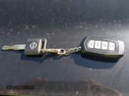 ✅ 2005 Nissan Titan LE • VIN: 1N6AA07B35N504302 • Lot: 43149610. Listed on IAAI with 171,549 mi. Free auction sales archive from the USA and detailed vehicle history report at DreamBid. Image 11.