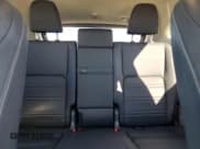 ✅ 2016 Lexus NX 200t • VIN: JTJYARBZ4G2036270 • Lot: 86549605. Wystawiony na Copart z przebiegiem 67 201 mil. Bezpłatny archiwum sprzedaży aukcyjnych z USA i szczegółowy raport historii pojazdu na DreamBid. Zdjęcie 10.