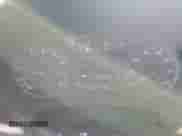 2022 Chevrolet Malibu LT with VIN 1G1ZD5ST3NF163819, listed as a Copart auction lot 81322585 with 90,787 mi miles and Salvage title. Bid and sale history available at DreamBid. Image 9.