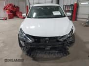 ✅ 2017 Nissan Sentra SL • VIN: 3N1AB7AP3HY349791 • Lot: 42814920. Listed on IAAI with 122,603 mi. Free auction sales archive from the USA and detailed vehicle history report at DreamBid. Image 13.