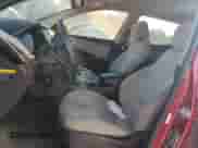 2013 Hyundai Santa Fe Sport с VIN 5XYZUDLB0DG036111, выставлен на аукционе Copart как лот 84478575 с пробегом 210 167 миль миль и Чистый • Clean title. История ставок и продаж доступна на DreamBid. Изображение 7.