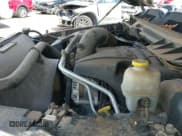 ✅ 2016 Ram 1500 Big Horn • VIN: 1C6RR7LT5GS407667 • Lot: 43328598. Listed on IAAI with 135,221 mi. Free auction sales archive from the USA and detailed vehicle history report at DreamBid. Image 20.