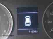 2019 Hyundai Tucson SEL z VIN KM8J33AL4KU973184, wystawiony jako IAAI lot #42659634 z przebiegiem 91 838 mil mil oraz . Historia ofert i sprzedaży dostępna na DreamBid. Obrazek 16.