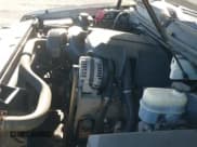 ✅ 2011 Chevrolet Tahoe LTZ • VIN: 1GNSKCE00BR308157 • Lot: 43537119. Listed on IAAI with 287,726 mi. Free auction sales archive from the USA and detailed vehicle history report at DreamBid. Image 22.