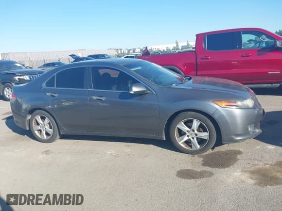 ✅ 2010 Acura TSX • VIN: JH4CU2F62AC037719 • Lot: 43451243. Wystawiony na IAAI z przebiegiem 168 160 mil. Bezpłatny archiwum sprzedaży aukcyjnych z USA i szczegółowy raport historii pojazdu na DreamBid. Zdjęcie 13.
