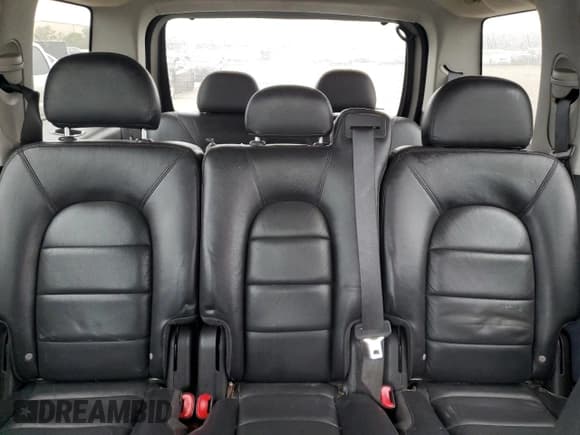 ✅ 2003 Ford Explorer Limited • VIN: 1FMDU75K83ZA63626 • Lot: 42281185. Wystawiony na Copart z przebiegiem 147 777 mil. Bezpłatny archiwum sprzedaży aukcyjnych z USA i szczegółowy raport historii pojazdu na DreamBid. Zdjęcie 10.