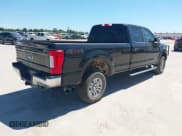 ✅ 2017 Ford F-250 Lariat • VIN: 1FT7W2BT9HEE70915 • Лот: 42808317. Опубликован ранее на IAAI с пробегом 229 023 миль. Бесплатный доступ к архиву аукционных продаж из США и подробный отчёт об истории автомобиля на DreamBid. Изображение 4.